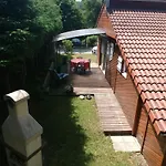 En Auvergne Proche Du Appartamento *