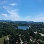En Auvergne Proche Du Saint-Rémy-sur-Durolle
