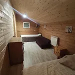 En Auvergne Proche Du