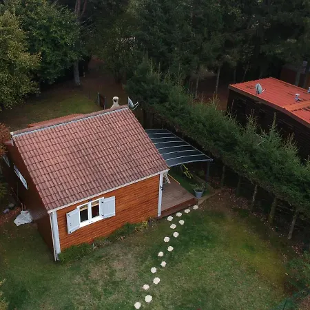 En Auvergne Proche Du *