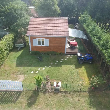 En Auvergne Proche Du * Saint-Rémy-sur-Durolle