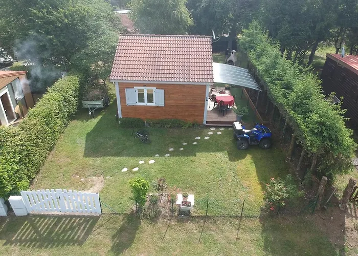 En Auvergne Proche Du * Saint-Remy-sur-Durolle