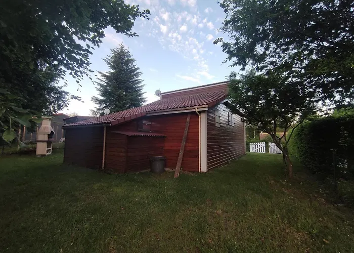 En Auvergne Proche Du Апартаменты *